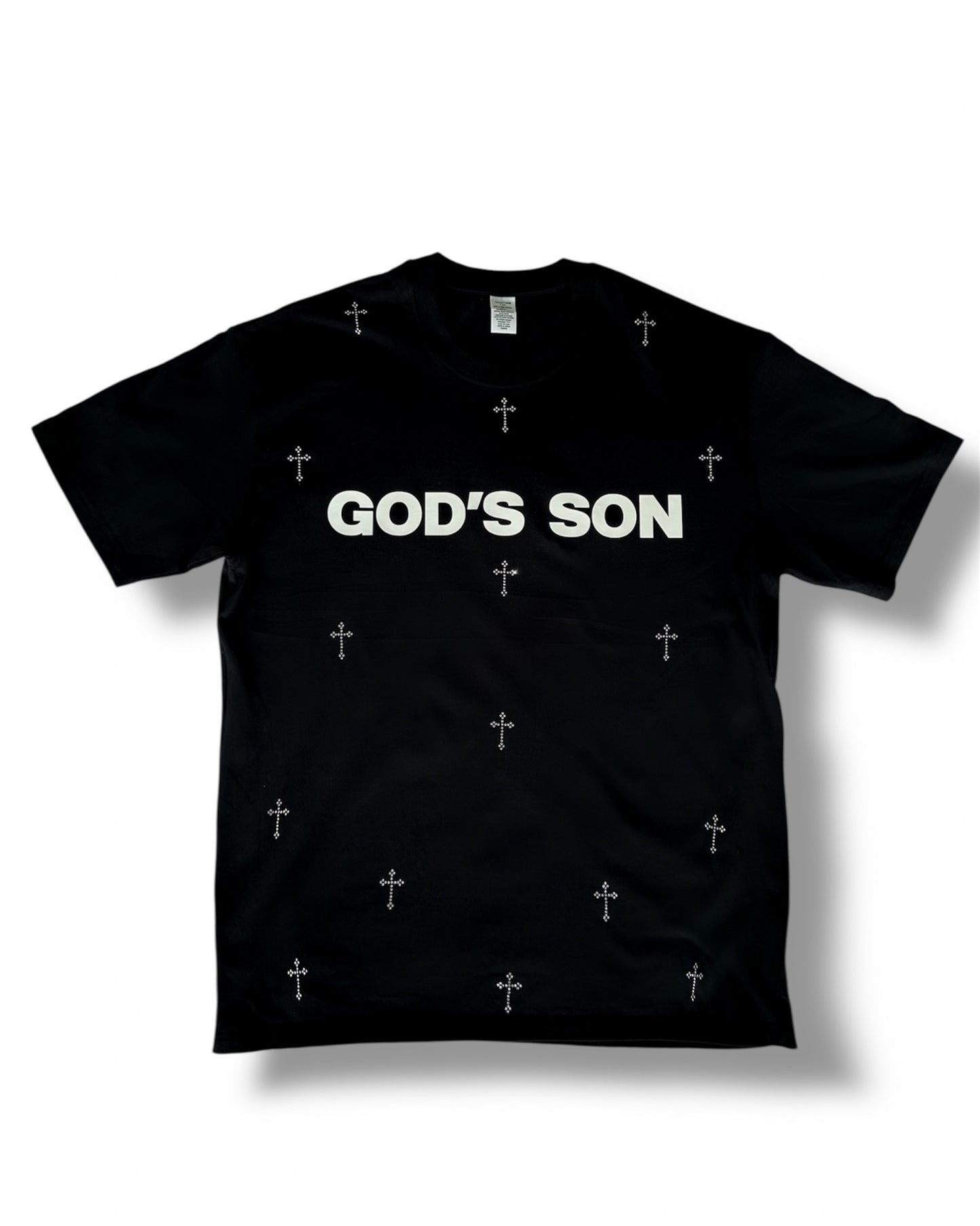 GOD’S SON T-shirt