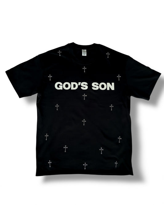 GOD’S SON T-shirt