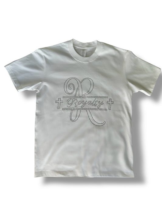 ROYALTY T-SHIRT