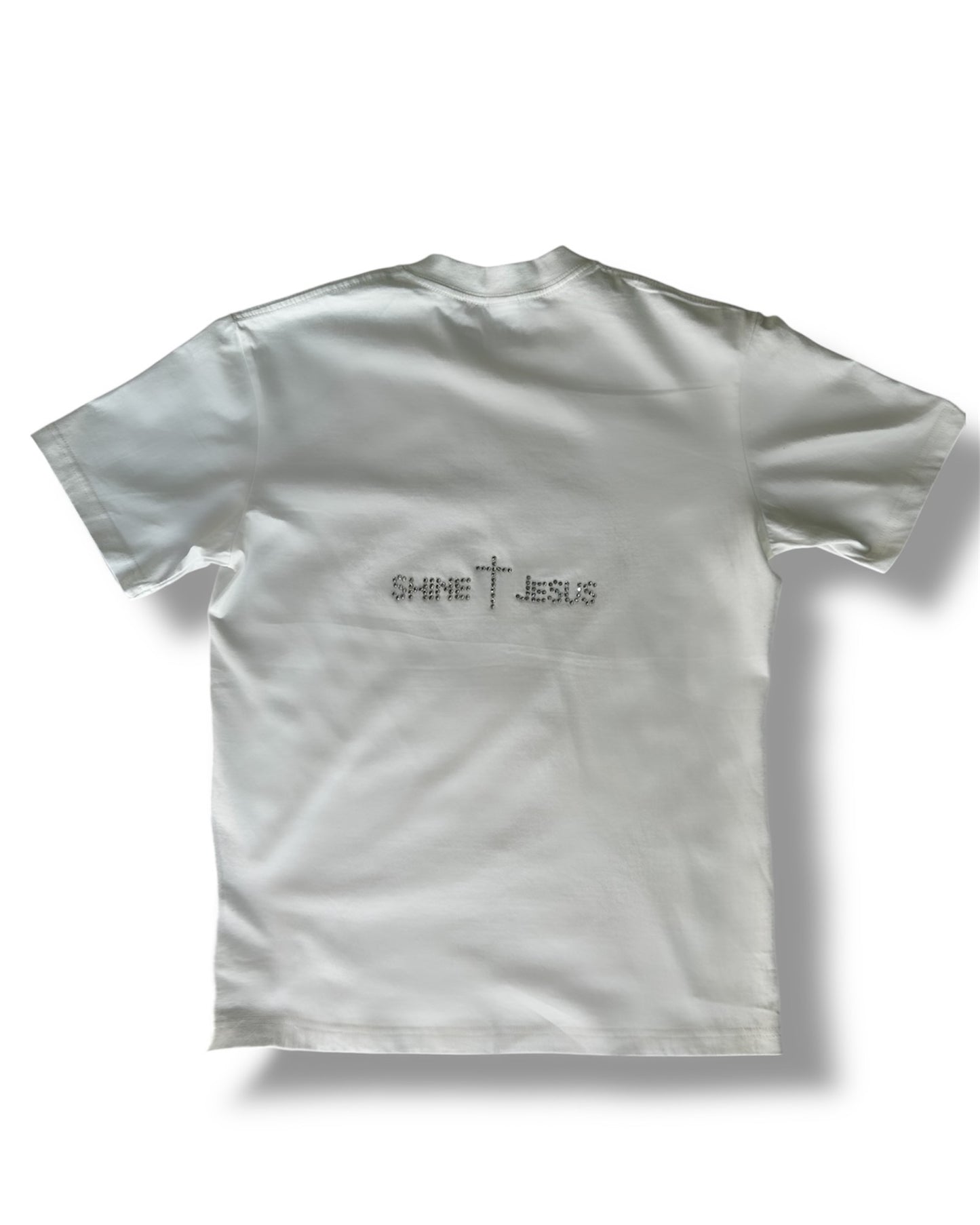 ROYALTY T-SHIRT