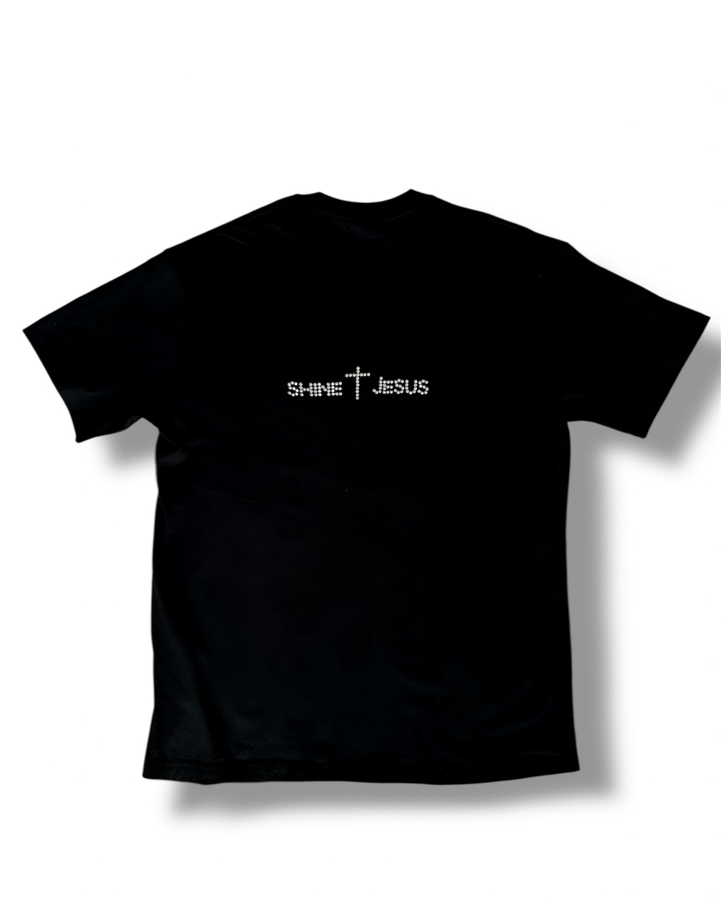 GOD’S SON T-shirt