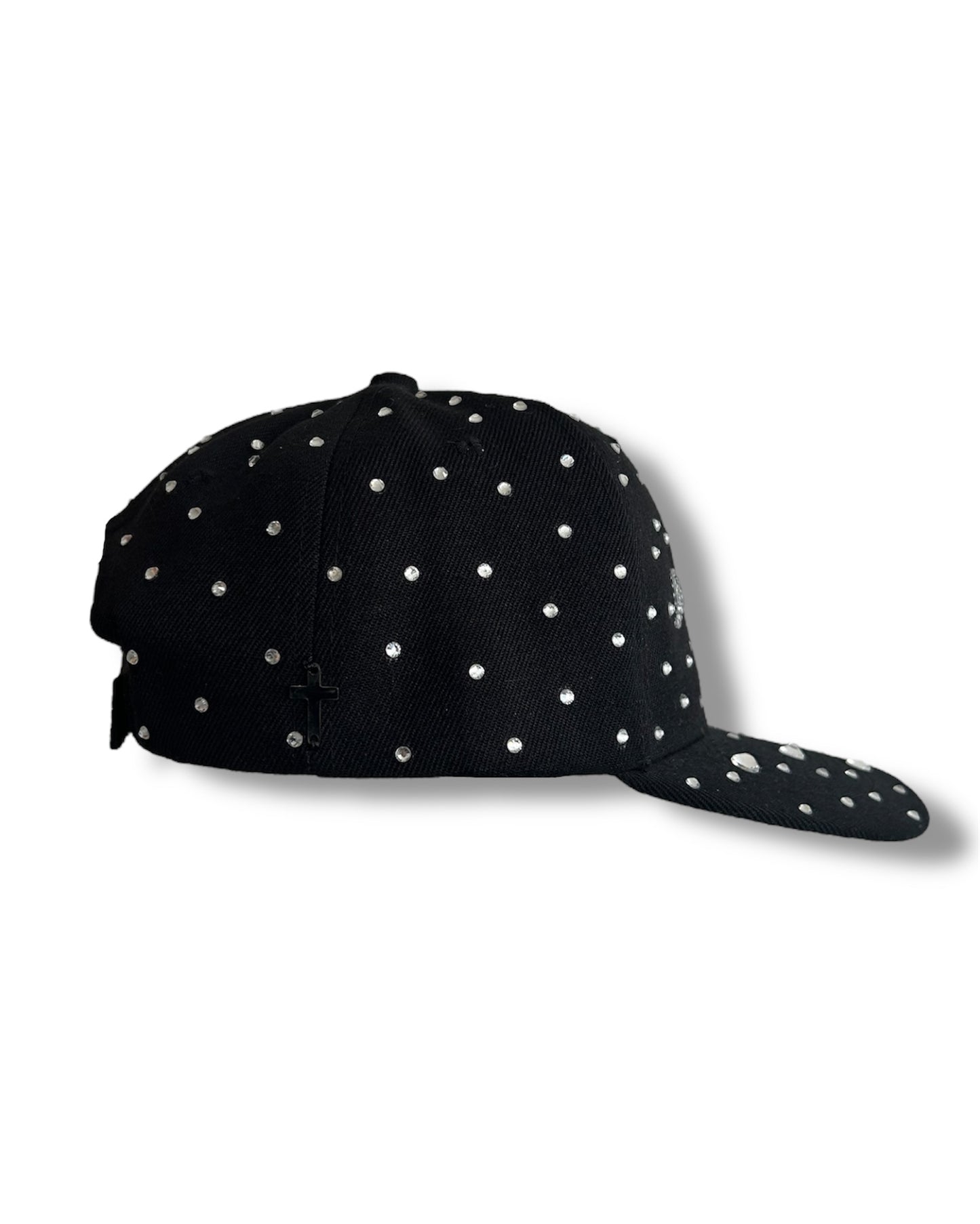 Jesus’ Girl Cap
